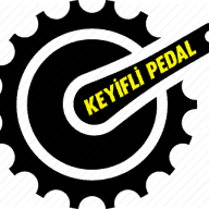 Keyifli Pedal