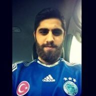 bilalsahin56