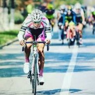 BisikletTutkunuGenç