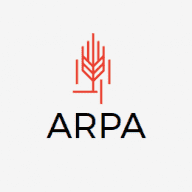 arpa