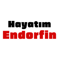 Endorfin