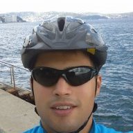 ozcanersin57