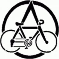kuranov
