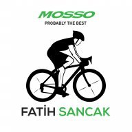 fatihsnck