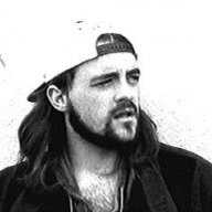 SilentBob