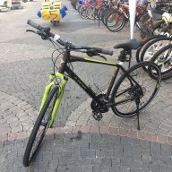 comersale