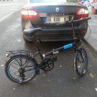 kumutlu