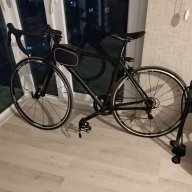 ata_cycle