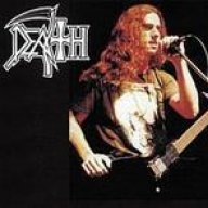 chuck_schuldiner