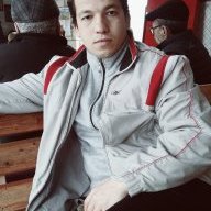 Arda28031990