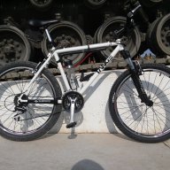 tange