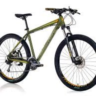 ARDA ARX 727
