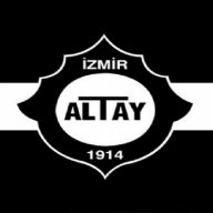 ahmet1914