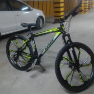 emreeren