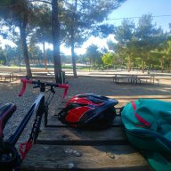 Antepli_373