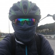 DeaKeN