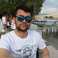 mustafatek