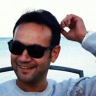 Kamilbjk