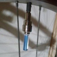 Ledlisibopkapağı07