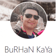 MBG_bUrhAn