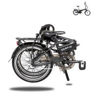 Enik_Bikes