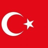 Ceyhun Bey
