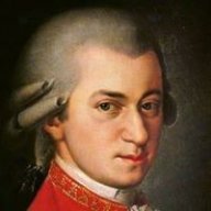 Küçük Mozart