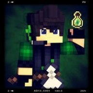 whistle frkullanıcısı