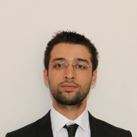 ismailarilik