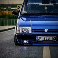 YİĞİT TUNING