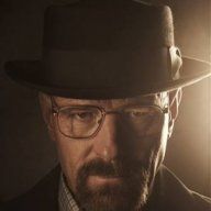 Heisenberq