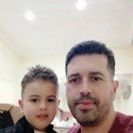 Balbal