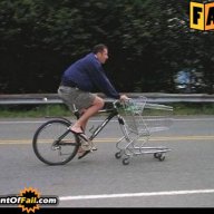 Çakmasprinter