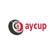 aycup