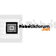 RobotikForum