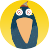 adamkarga
