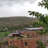papyontakangeyik