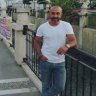 kemal_