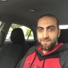Muhammed93