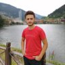 YUNUS EMRE TELLİOĞLU