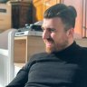 tayyarmutlu
