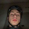 Hamza61