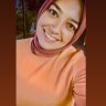 Kubraaa