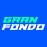 granfondocomtr
