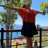 neslidance