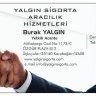 yalginburak