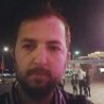 Murat Macit