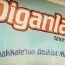 Uğur Digan