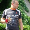 metin bayer
