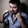 ENGİN YANIK